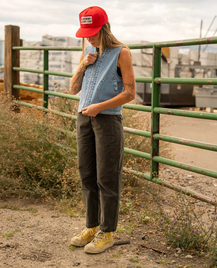 Ripton Women&