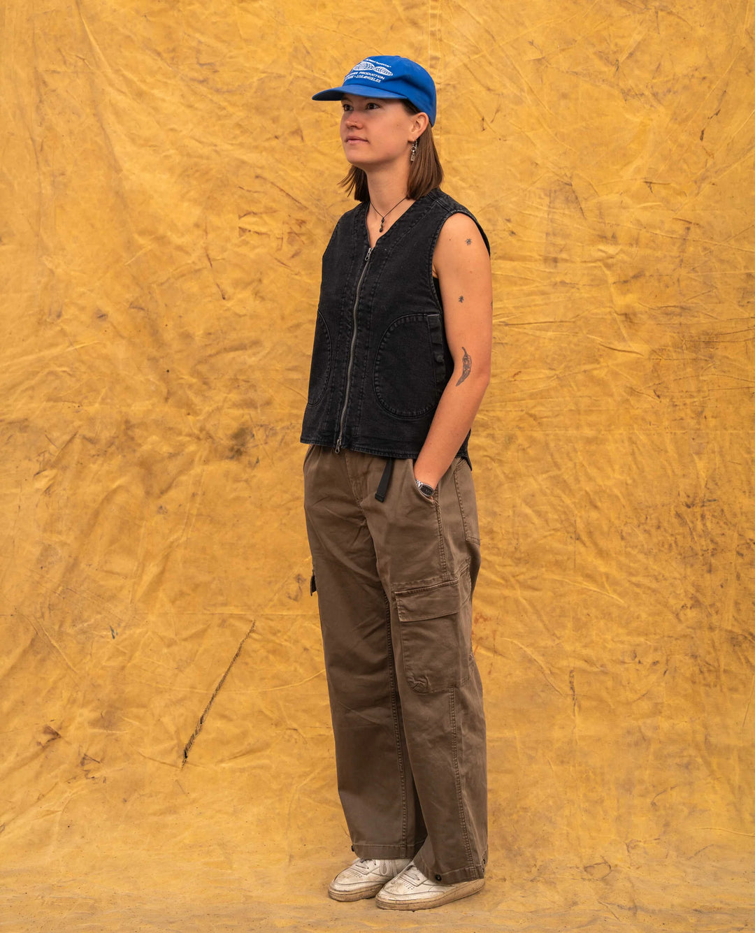 Ripton Women&