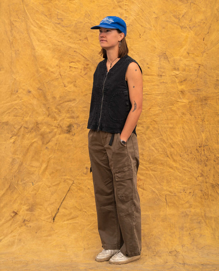 Ripton Women&