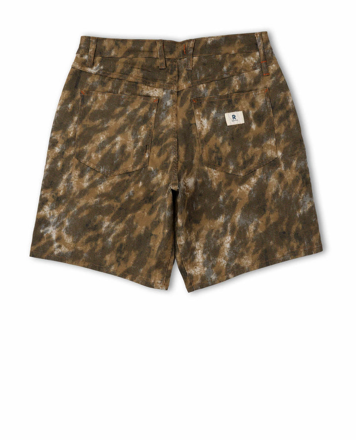 Ripton Men&