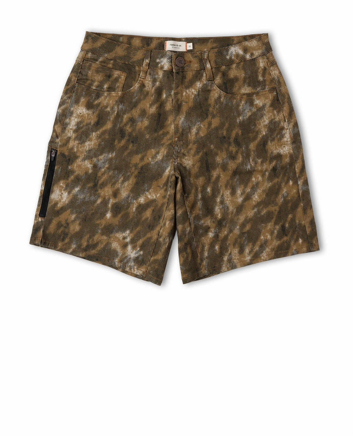 Ripton Men&