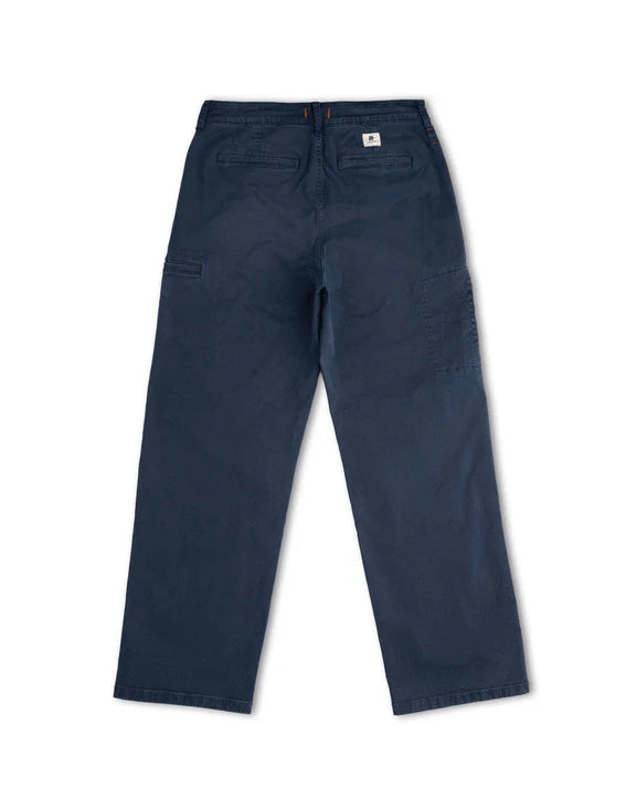 Ripton Men&