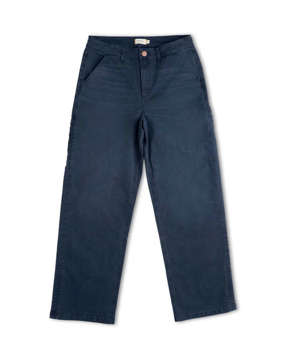 Ripton Men&