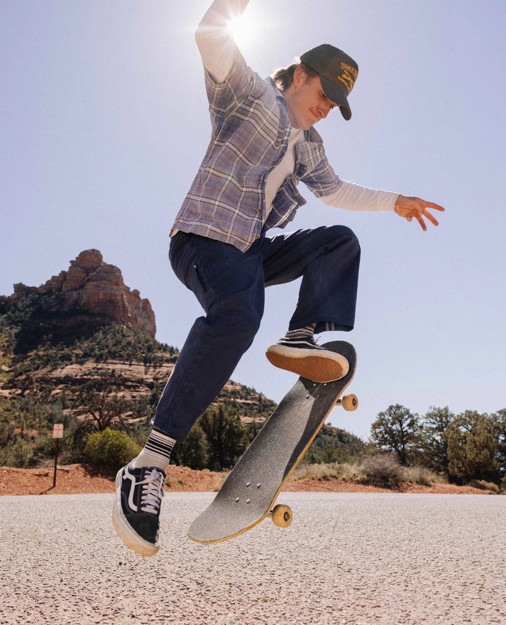 Ripton Men&