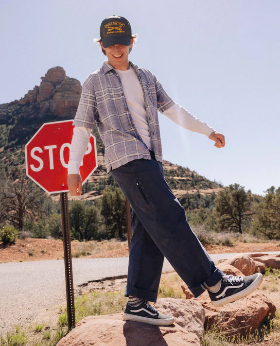 Ripton Men&
