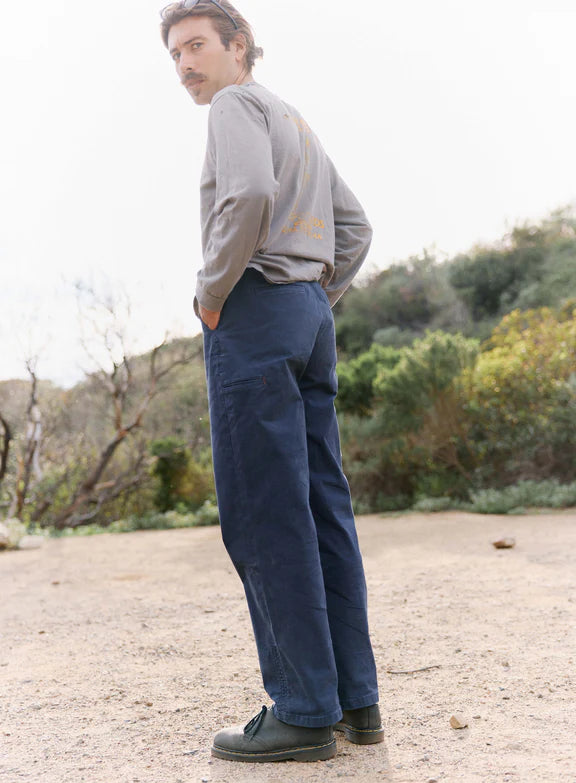 Ripton Men&