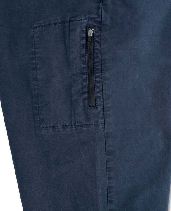 Ripton Men&
