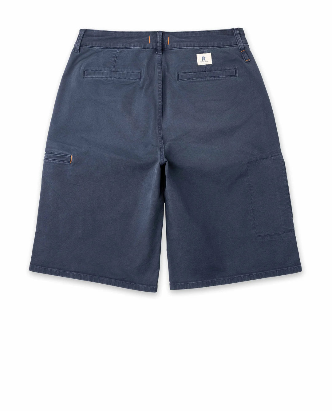 Ripton Men&