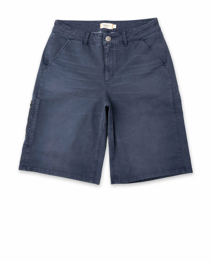 Ripton Men&