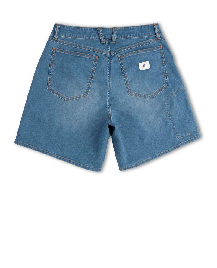 Ripton Women&