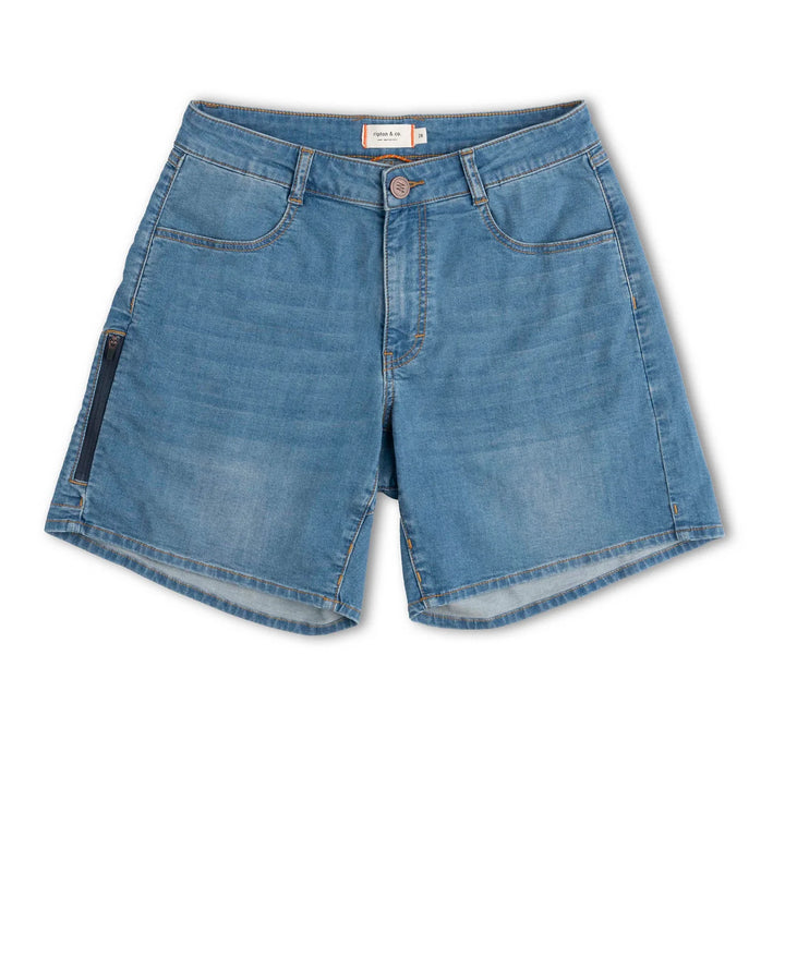Ripton Women&