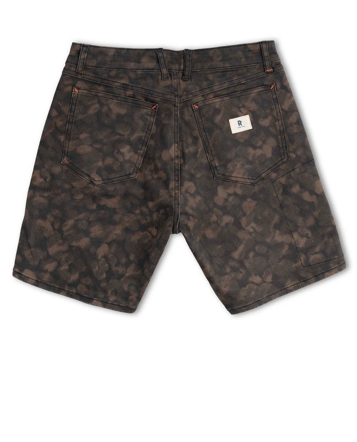 Ripton Women&