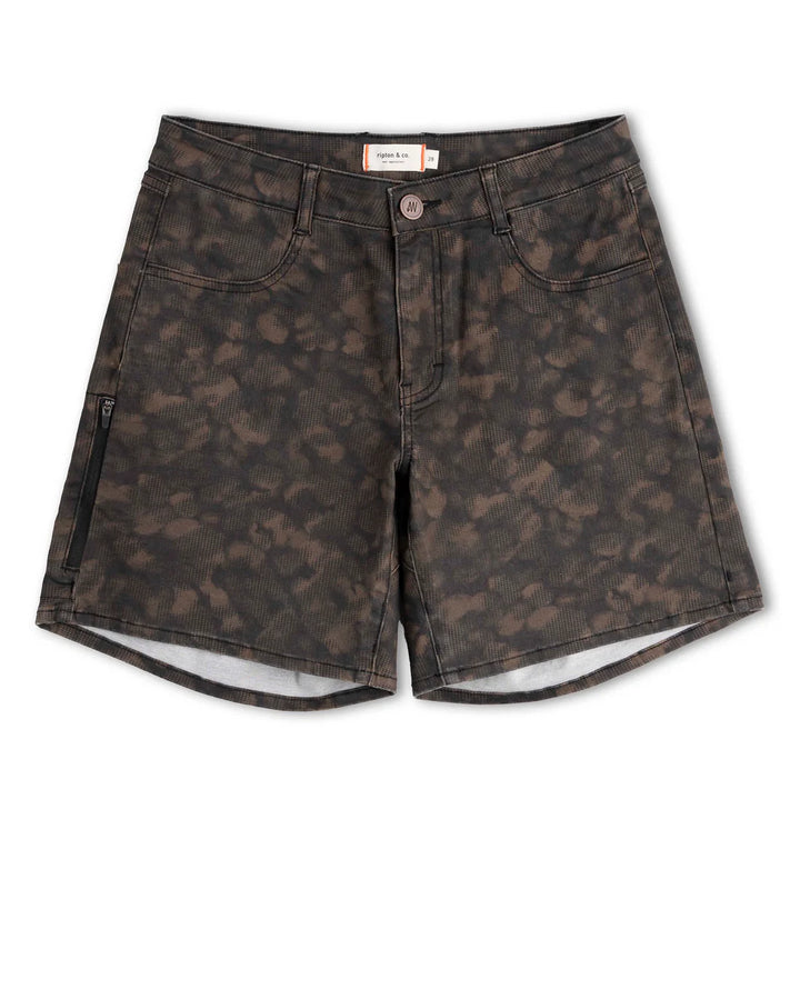 Ripton Women&