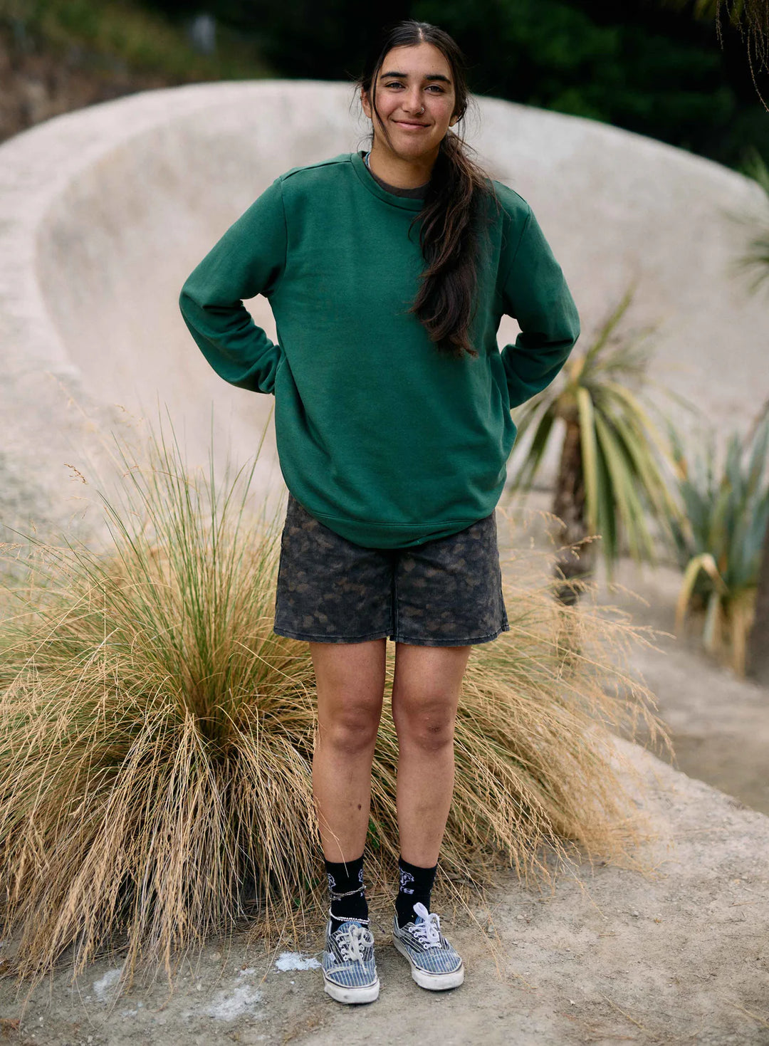 Ripton Women&