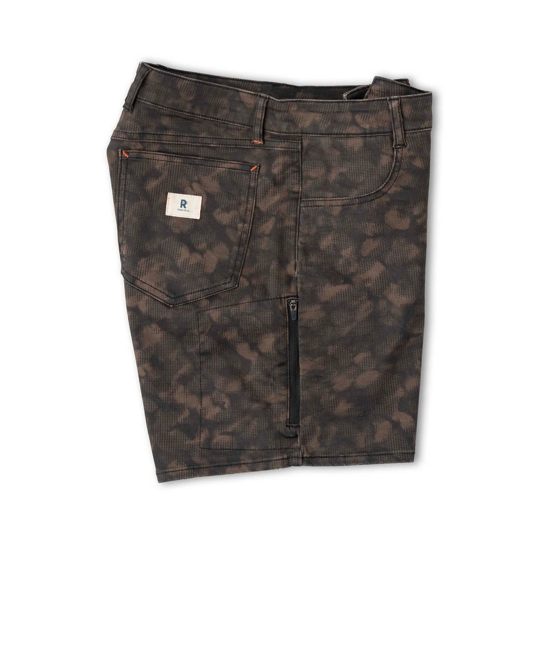 Ripton Women&