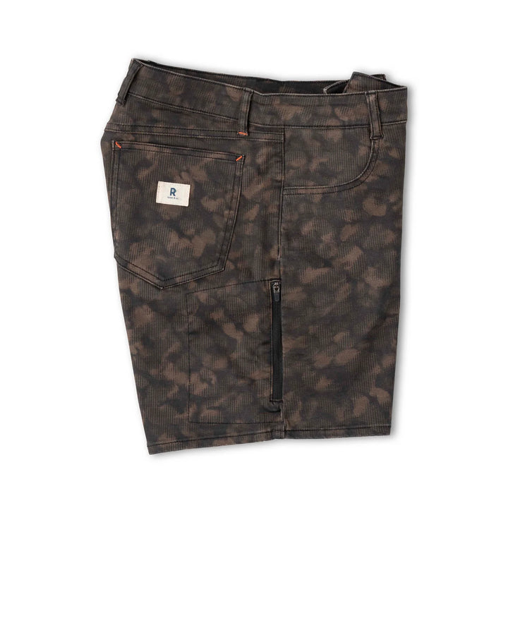 Ripton Women&
