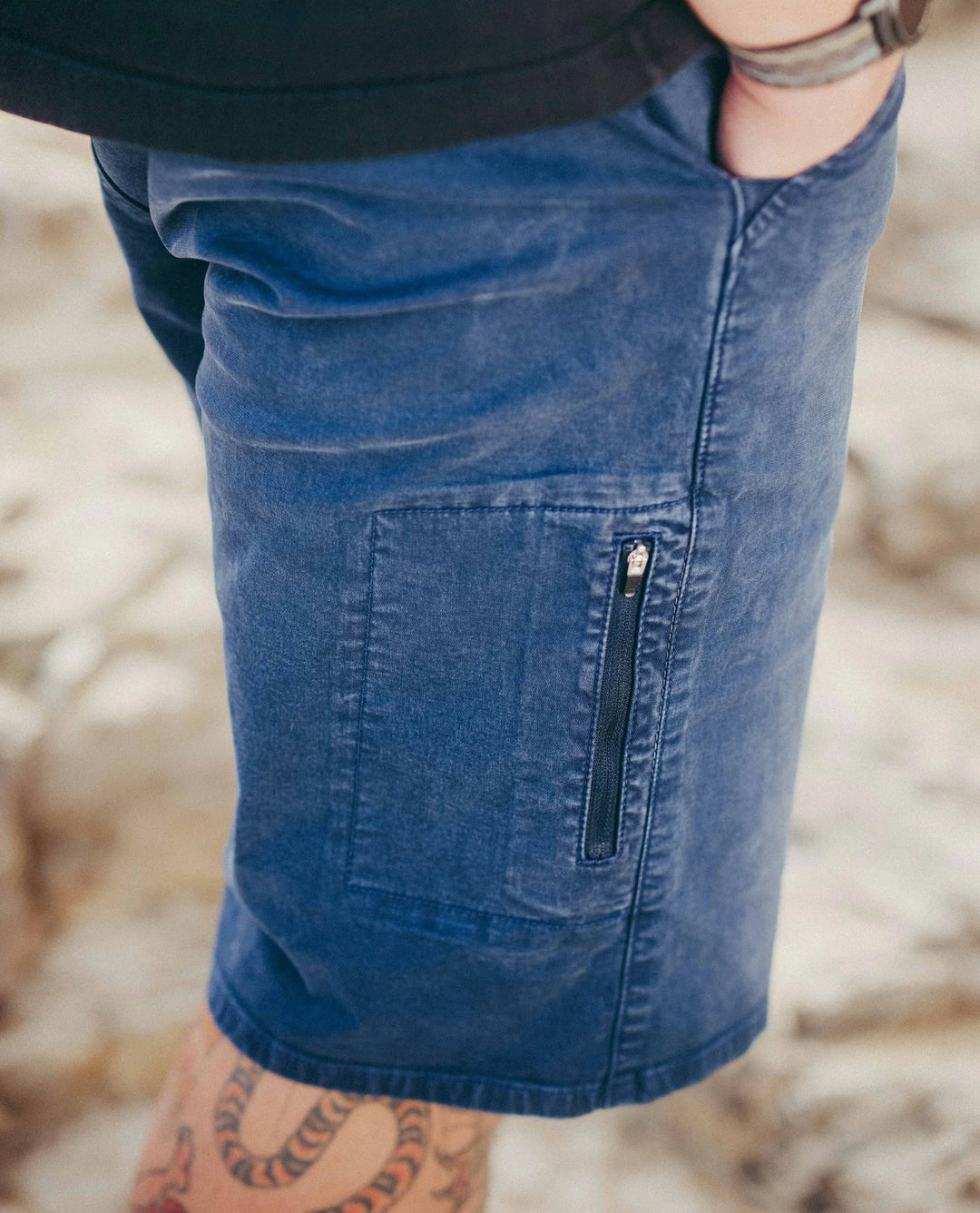 Ripton Men&
