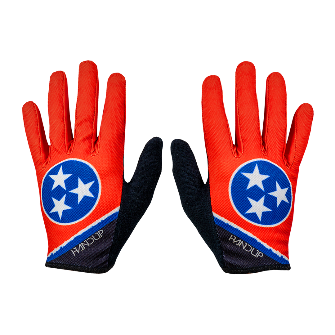 Gloves - Rocky Top