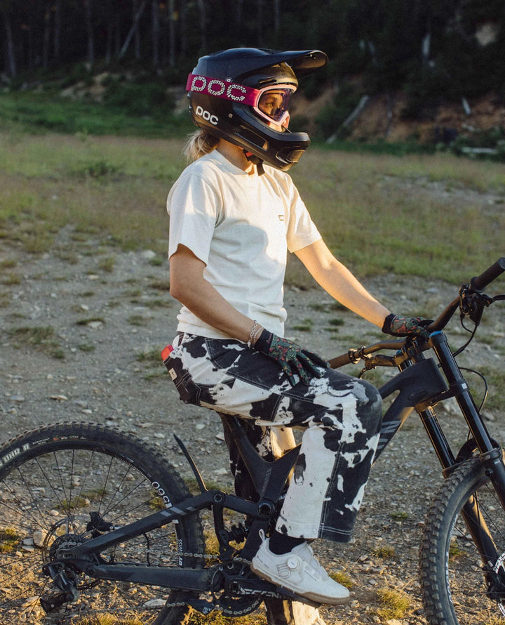 Ripton Women's Rorschach Pant