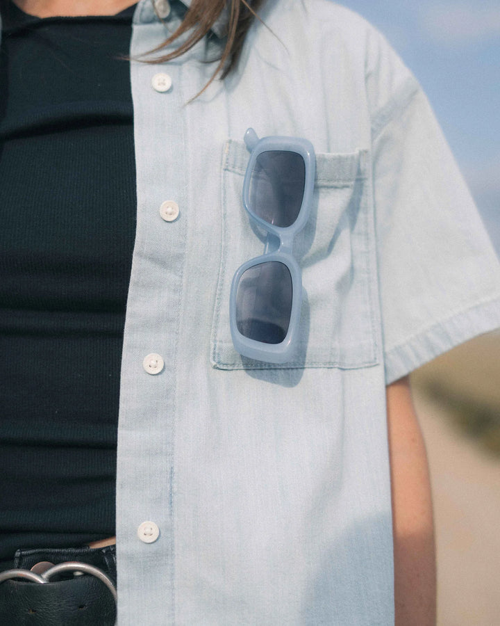 Ripton Women&