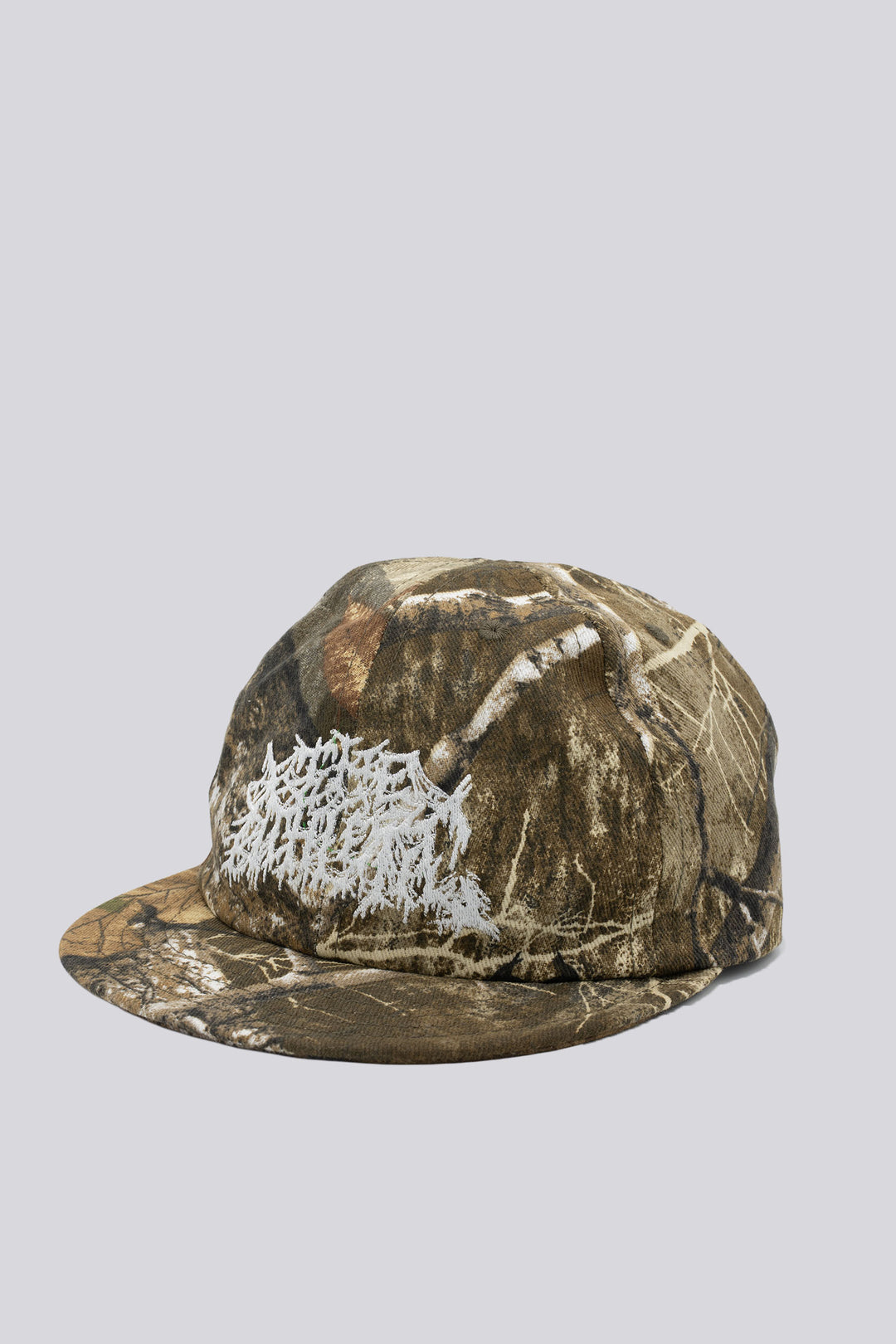 Realtree Realness Cap (IT’S BACK!)