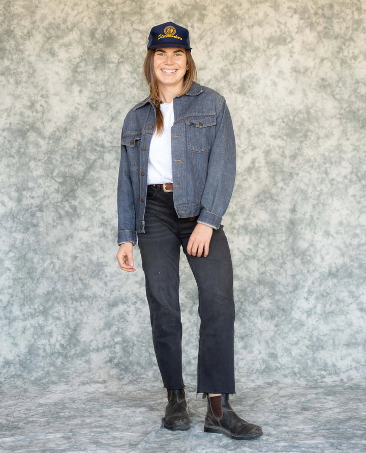 Ripton Women&
