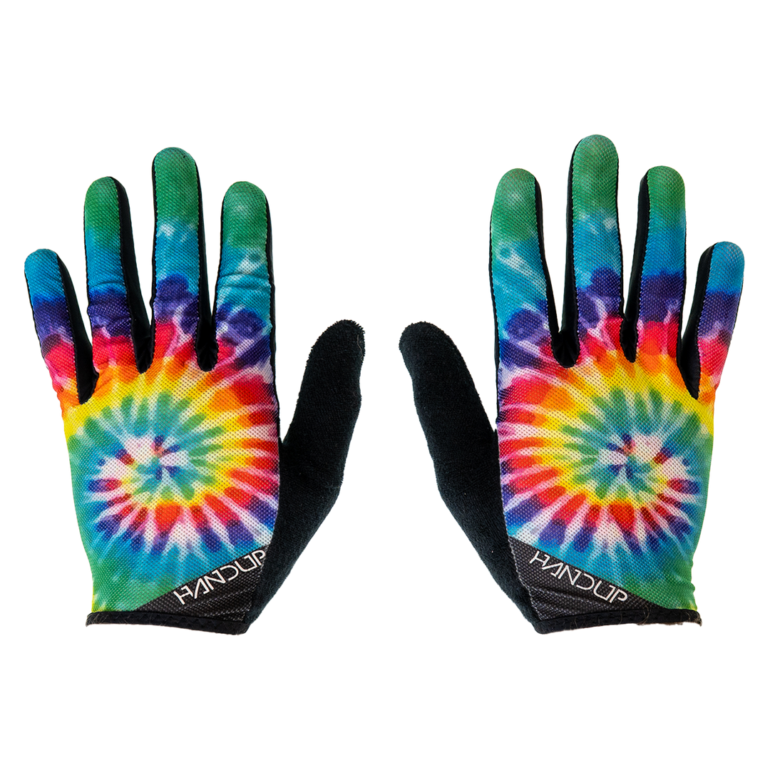 SunDura - Spiral Tie Dye