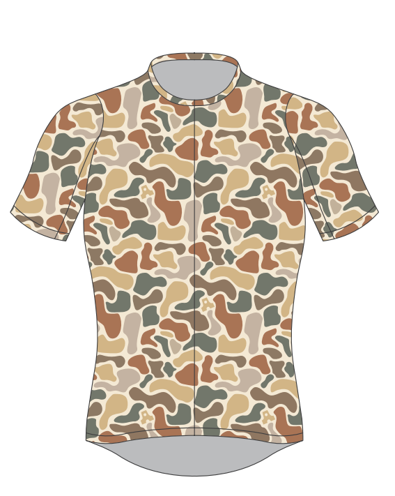 PREORDER - Women&