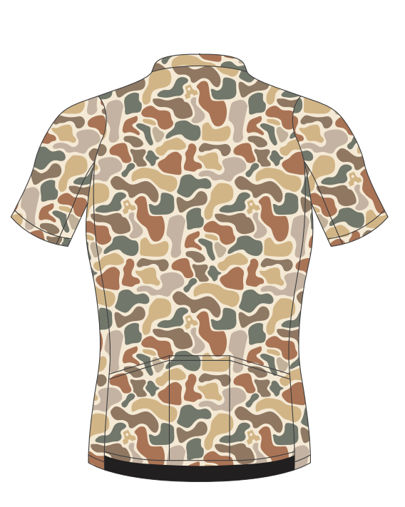 PREORDER - Women&