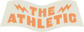 The Athletic Community