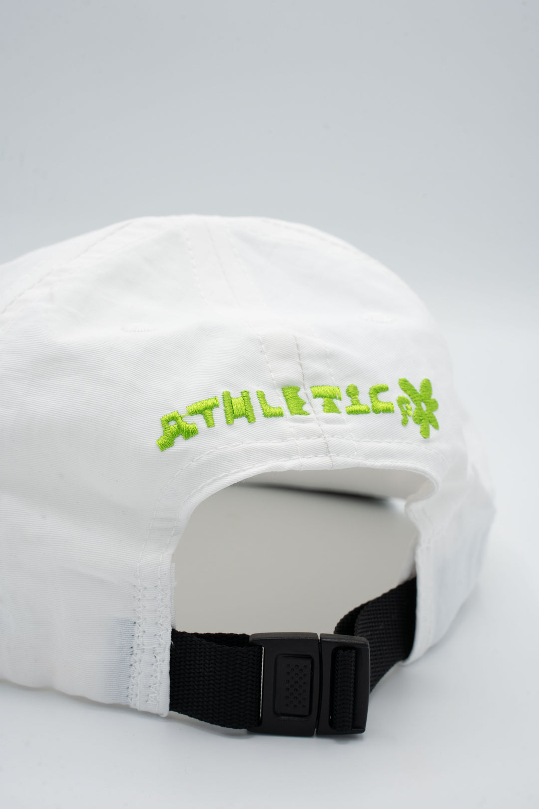 The Douglas Cap