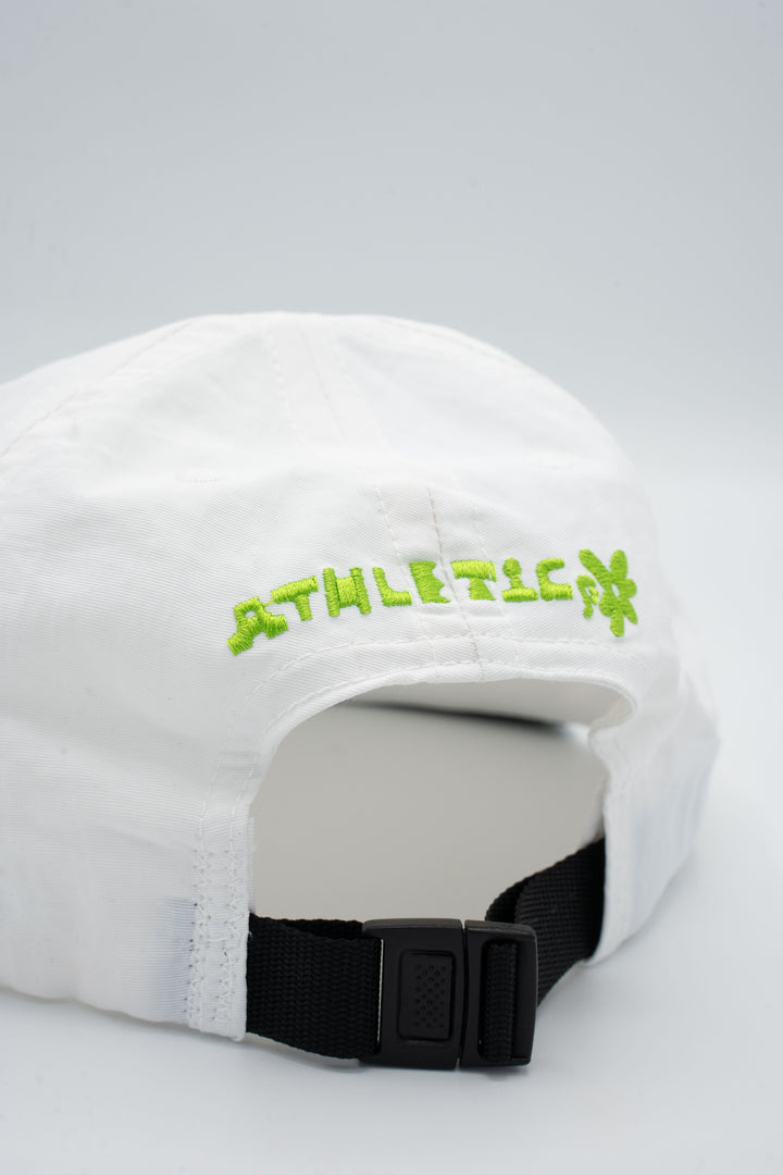 The Douglas Cap