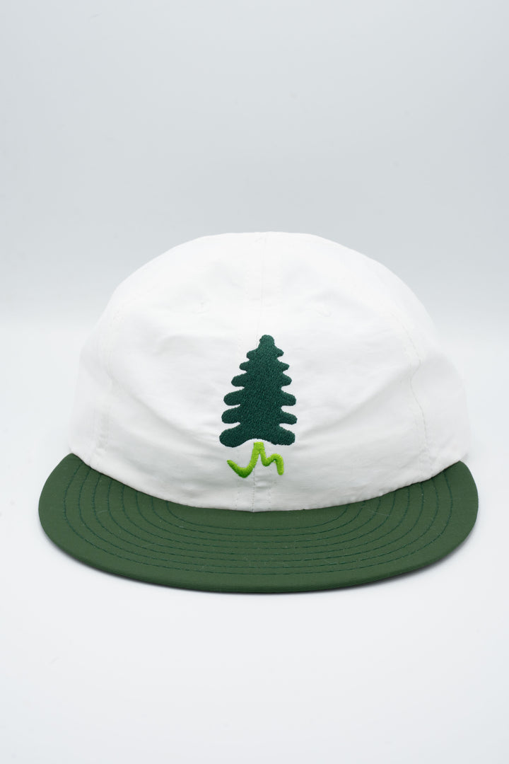 The Douglas Cap