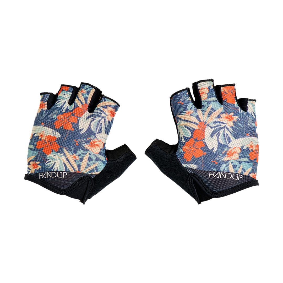 Shorties - Paradise Pedal