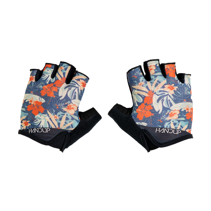 Shorties - Paradise Pedal