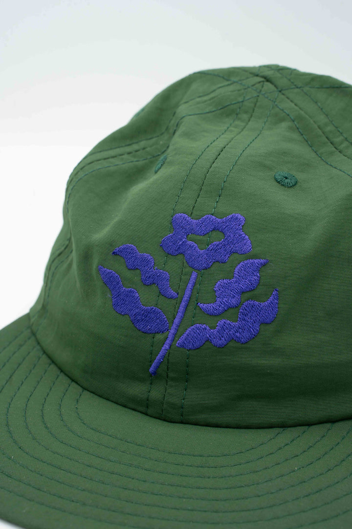 Trail 757 Cap