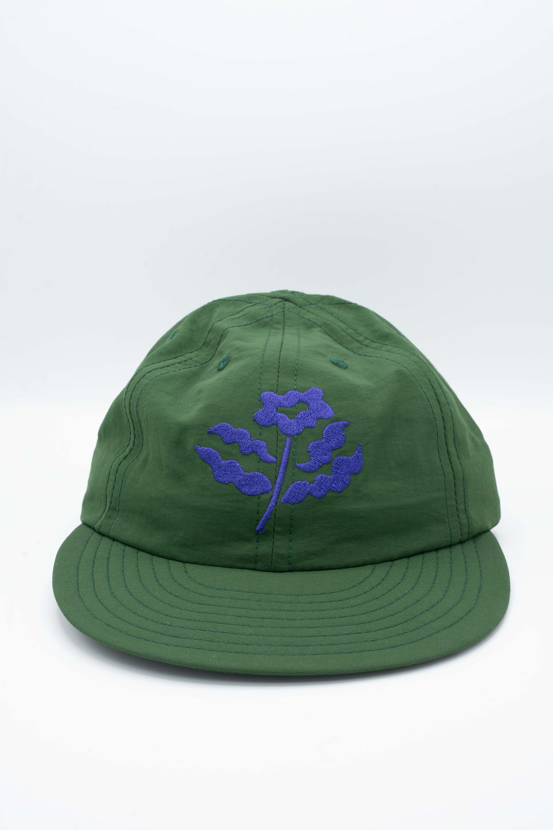 Trail 757 Cap