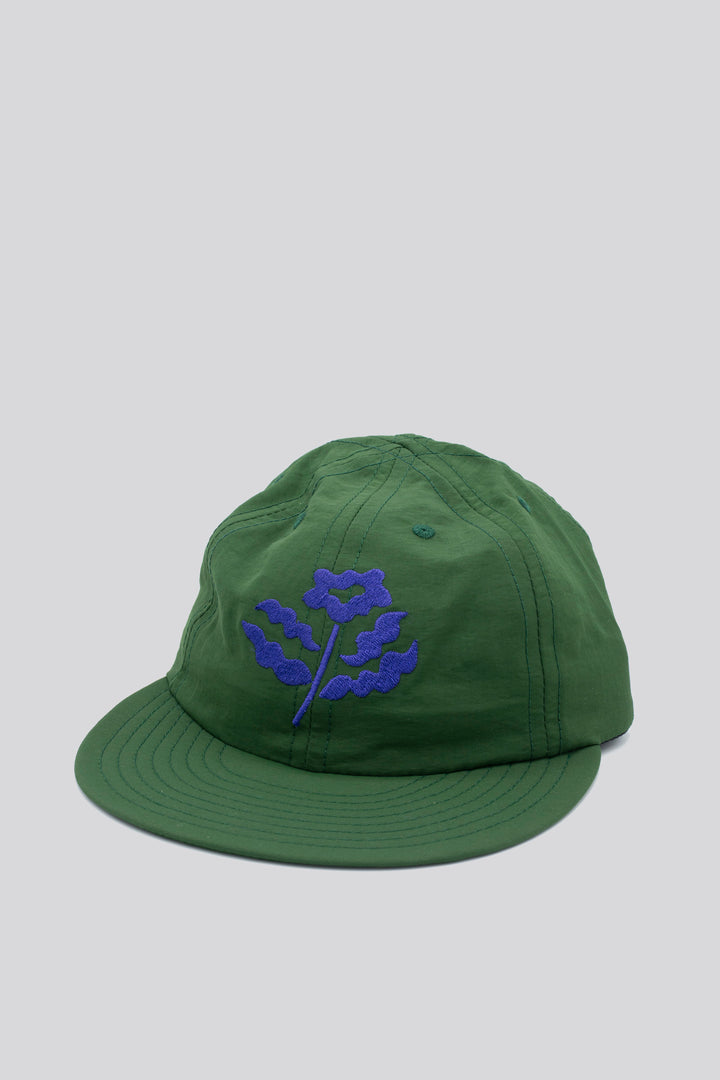 Trail 757 Cap