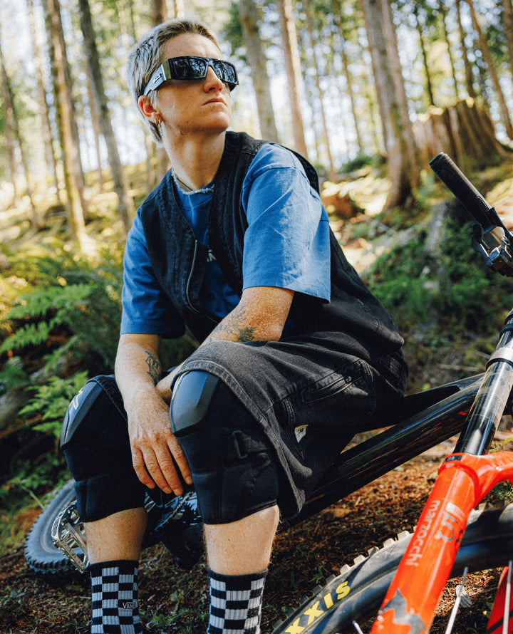 Ripton Women&