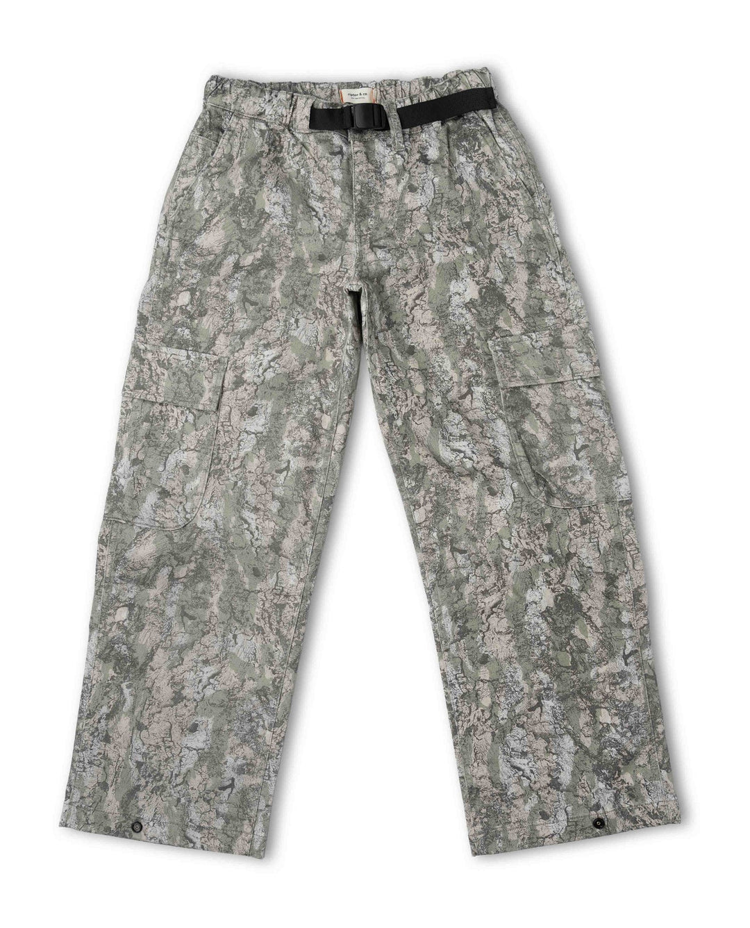 Ripton Women&