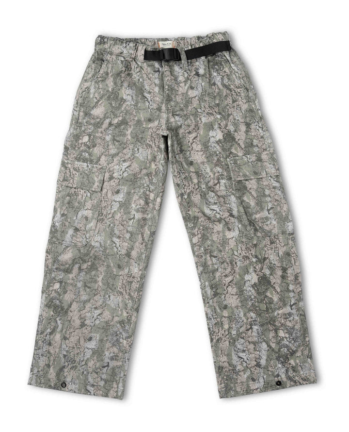 Ripton Women&