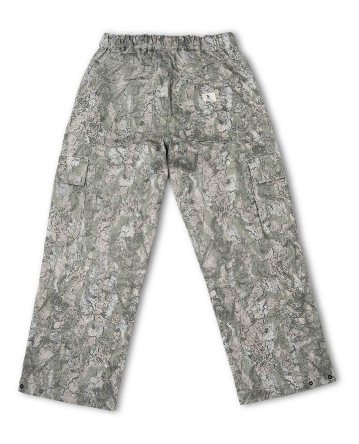 Ripton Women&