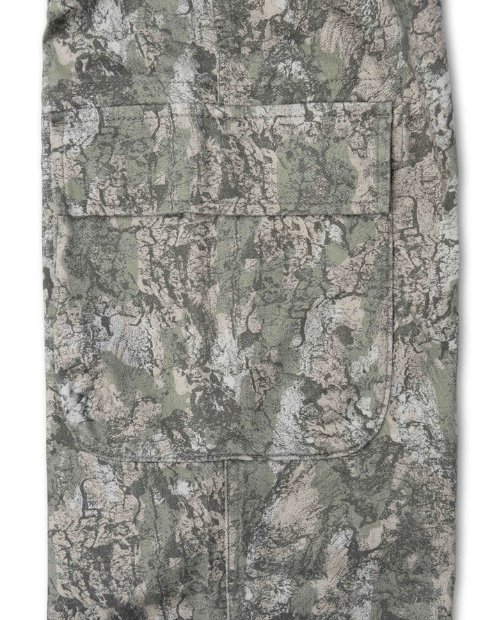 Ripton Women&