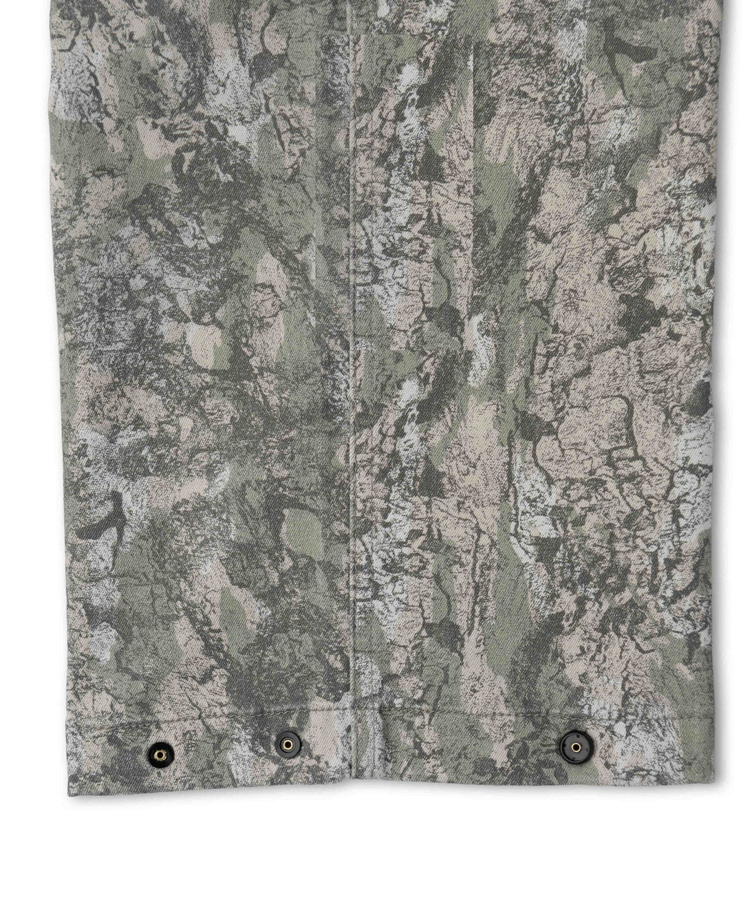 Ripton Women&