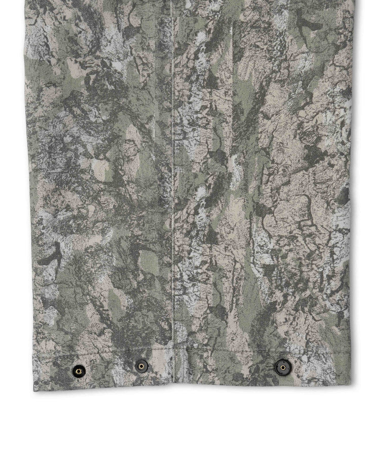 Ripton Women&