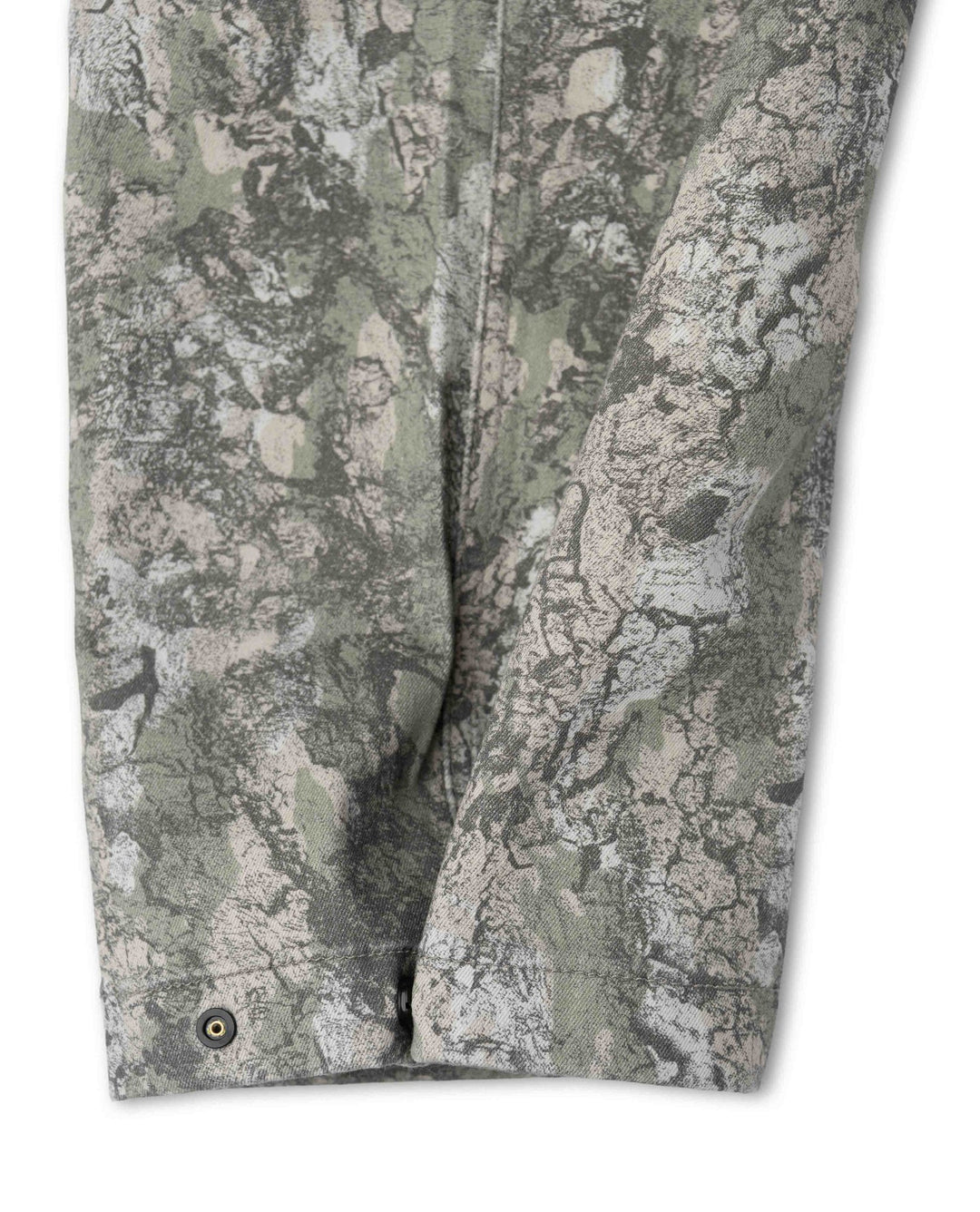 Ripton Women&