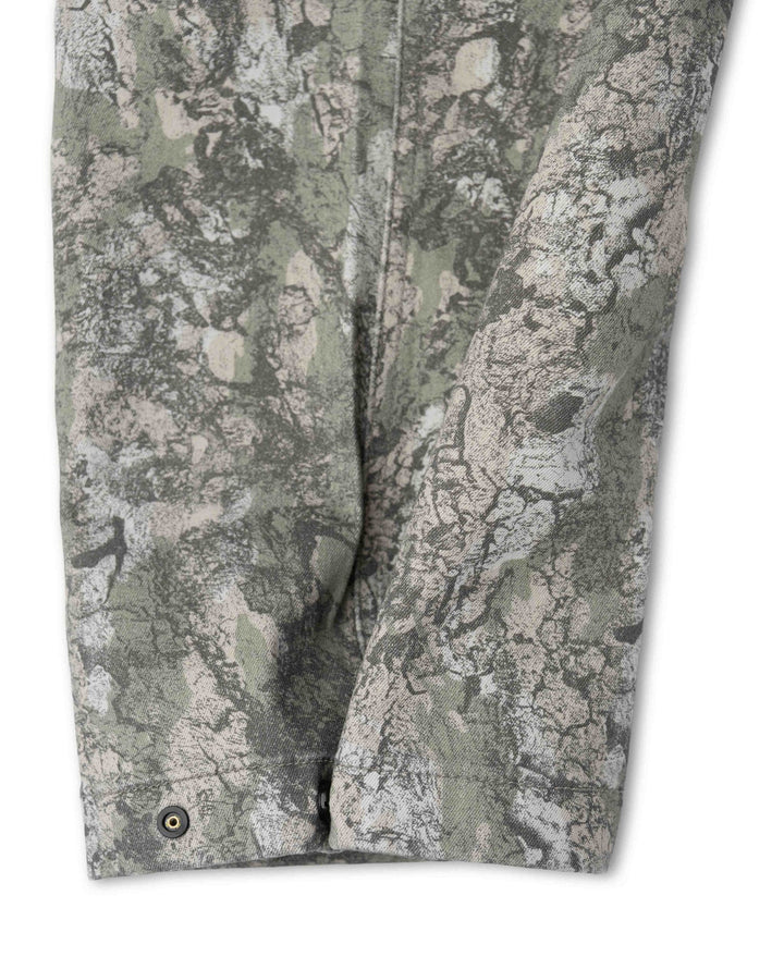 Ripton Women&