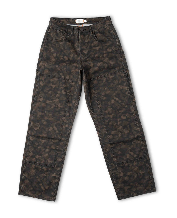 Ripton Women&