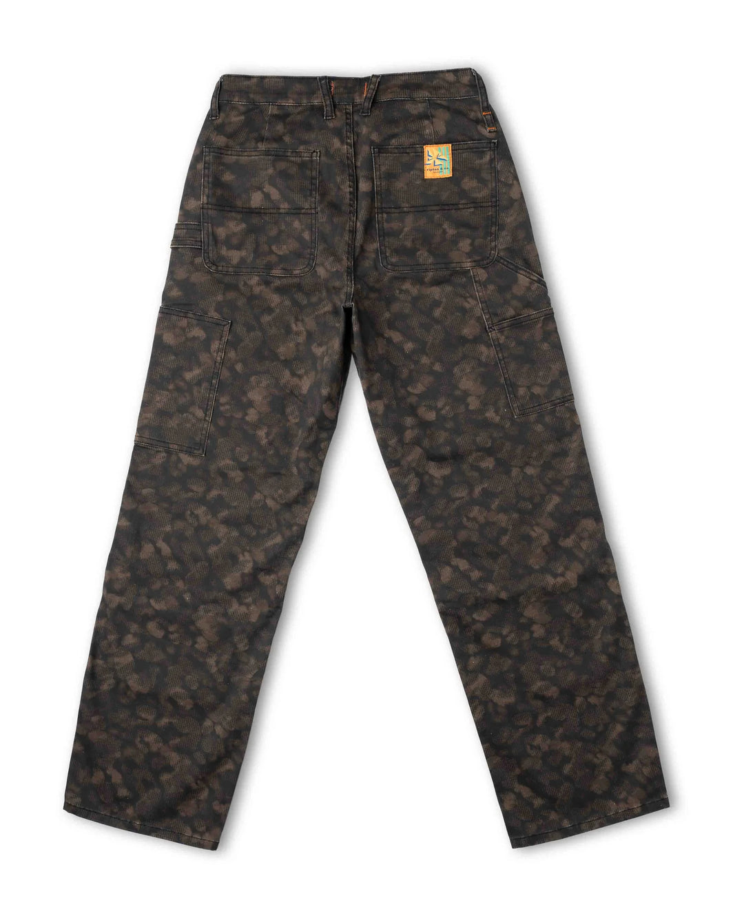 Ripton Women&