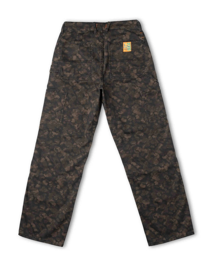 Ripton Women&